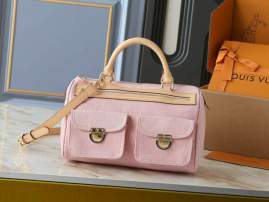 Picture of Louis Vuitton Handbags _SKUfw199524576fw